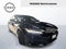 2022 Honda ACCORD TOURING