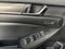 2022 Honda ACCORD TOURING