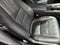 2022 Honda ACCORD TOURING