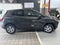 2018 Chevrolet TRAX LS A