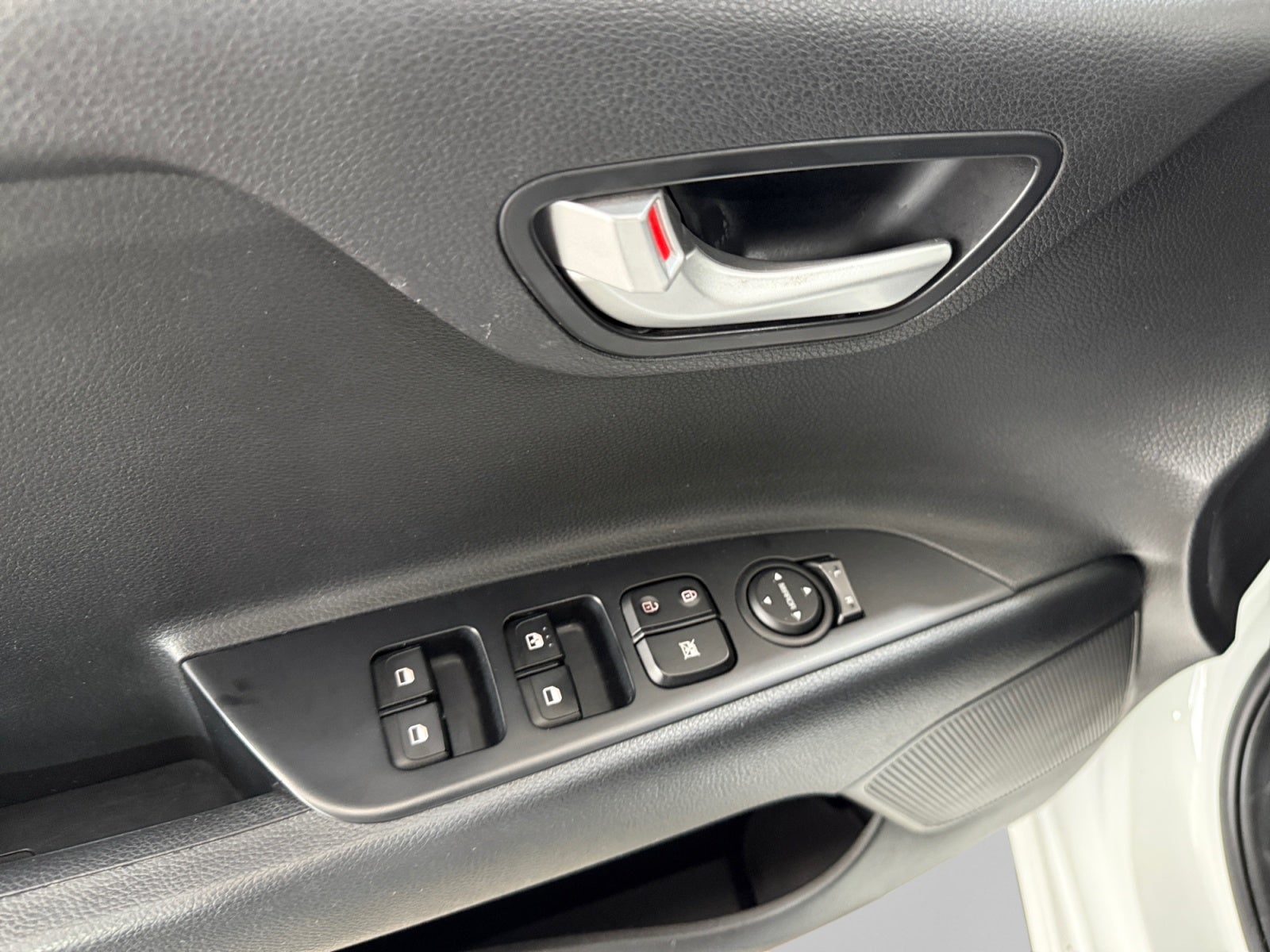 2021 Kia RIO L TM