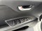 2021 Kia RIO L TM