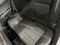 2021 Kia RIO L TM