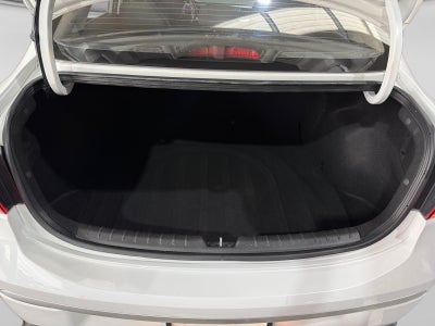 2021 Kia RIO L TM