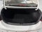 2021 Kia RIO L TM