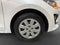 2021 Kia RIO L TM