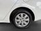 2021 Kia RIO L TM