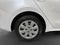 2021 Kia RIO L TM