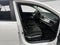 2021 Kia RIO L TM