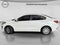 2021 Kia RIO L TM