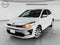 2021 Kia RIO L TM