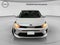 2021 Kia RIO L TM