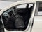 2021 Kia RIO L TM