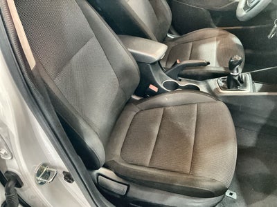 2022 Hyundai ACCENT GL MID TM