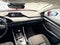 2021 Mazda MAZDA3 I TA