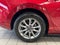 2021 Mazda MAZDA3 I TA