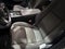 2021 Mazda MAZDA 3 I SPORT TA SEDAN