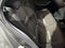 2021 Mazda MAZDA 3 I SPORT TA SEDAN