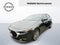 2024 Mazda MAZDA 3 I GRAND TOURING SEDAN