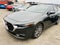 2024 Mazda MAZDA 3 I GRAND TOURING SEDAN