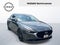 2022 Mazda MAZDA3 SIGNATURE SEDAN