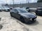 2022 Mazda MAZDA3 SIGNATURE SEDAN