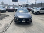 2022 Mazda MAZDA3 SIGNATURE SEDAN