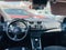 2017 Nissan SENTRA ADVANCE MT