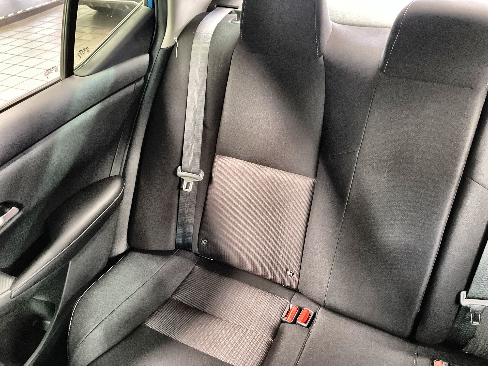 2023 Nissan SENTRA ADVANCE TM 23