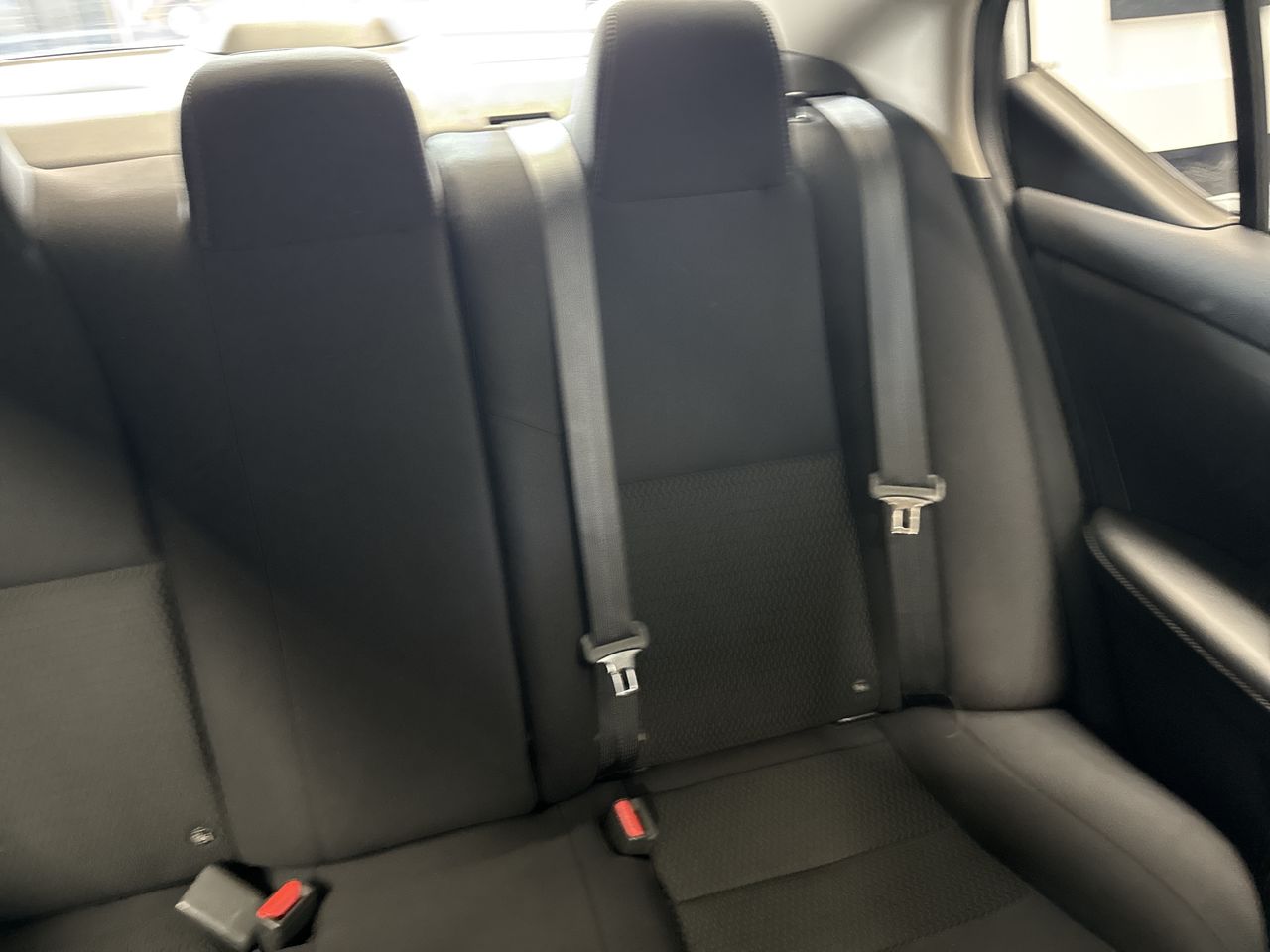 2022 Nissan SENTRA SENSE CVT 22