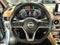 2024 Nissan SENTRA PLATINUM BITONO CVT 24