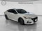 2022 Nissan SENTRA SR CVT
