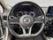 2022 Nissan SENTRA SR CVT