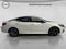2022 Nissan SENTRA SR CVT