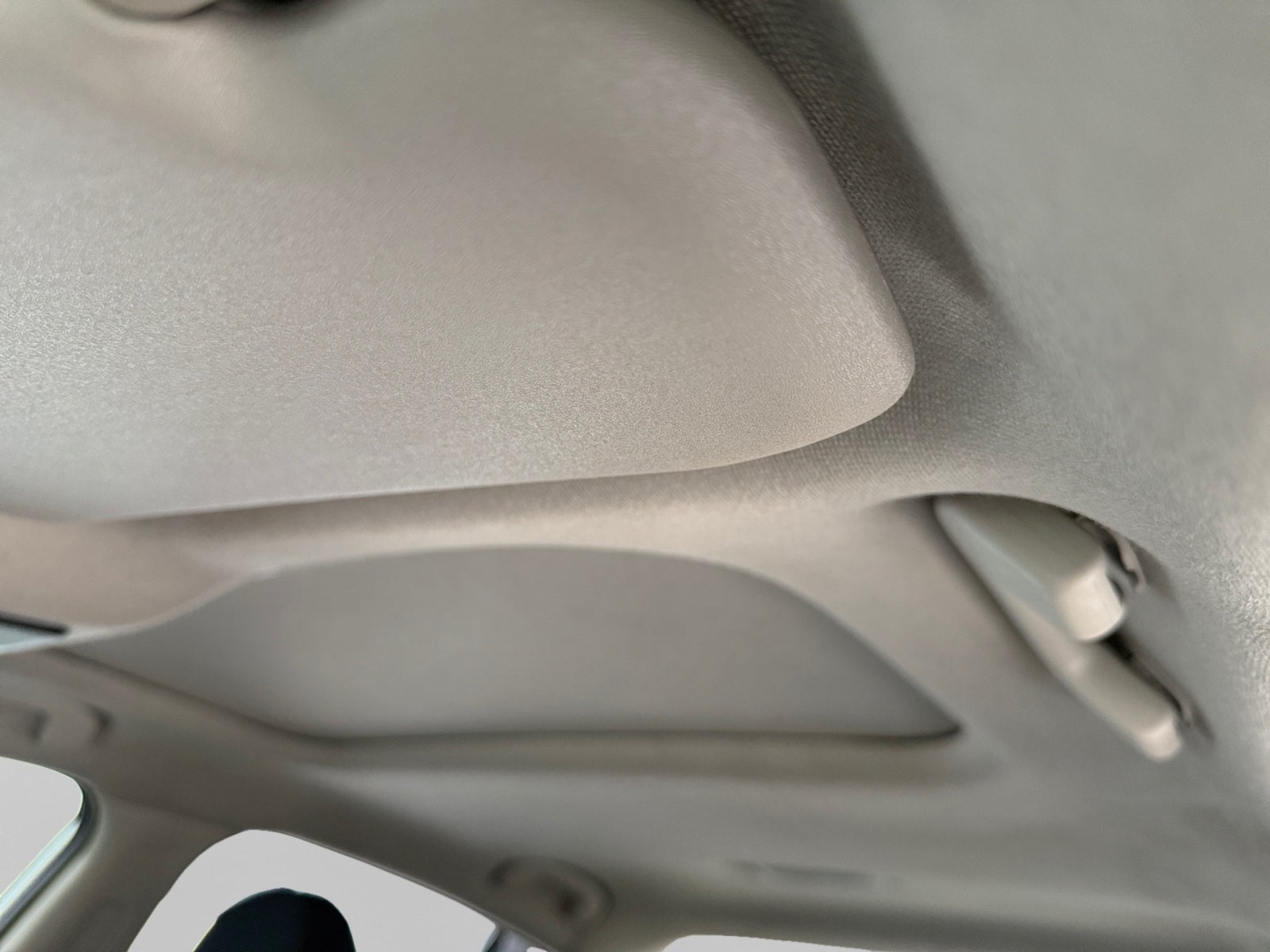 2022 Nissan SENTRA SR CVT