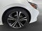 2022 Nissan SENTRA SR CVT