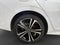 2022 Nissan SENTRA SR CVT