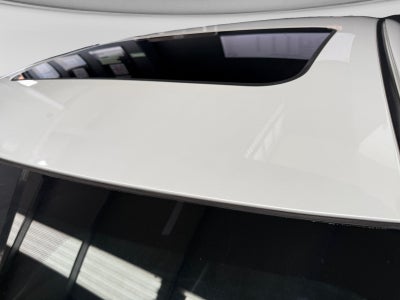 2022 Nissan SENTRA SR CVT