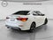 2022 Nissan SENTRA SR CVT