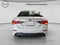 2022 Nissan SENTRA SR CVT