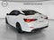 2022 Nissan SENTRA SR CVT
