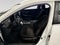 2022 Nissan SENTRA SR CVT