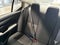 2023 Nissan SENTRA ADVANCE CVT 23