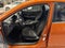 2023 Nissan SENTRA ADVANCE CVT 23