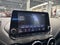 2023 Nissan SENTRA ADVANCE CVT 23