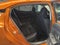 2023 Nissan SENTRA ADVANCE CVT 23