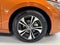 2023 Nissan SENTRA ADVANCE CVT 23