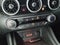2024 Nissan SENTRA SENTRA SR BITONO CVT