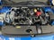 2021 Nissan SENTRA SR BITONO CVT 21