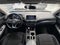 2022 Nissan SENTRA SENSE CVT 22
